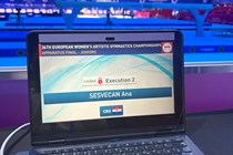 slika 9